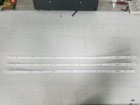 КОМПЛЕКТ RF-AB430005SS30-0701 A2