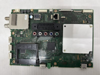1-888-101-31 173415631 Sony KDL-55W905A