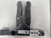 Ножки для телевизора Samsung UE65U8000FU