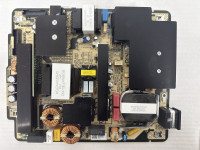 BN4401265A BN44-01265A Samsung QE65S90DAU QAC650AE01-A05
