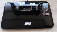 Подставка для телевизора TOSHIBA 37RV555DR