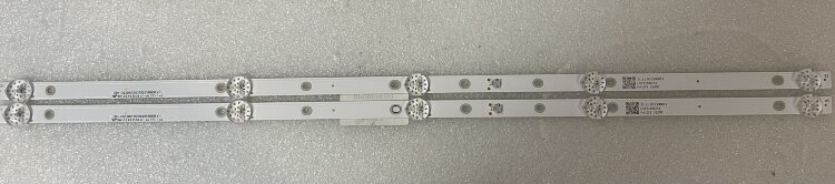 КОМПЛЕКТ CRH-CQ32N15303002059BRREV1.1