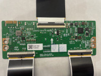 5800-T55LV1-9P30 VER00.08 LC550EQC(SM)(A4)