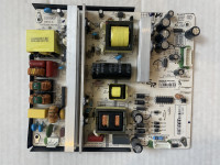 ER996P REV:1.0 ER996P-B-168300-P08
