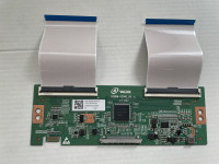 DCBDM-D296D_06 JE645R3HC3L JE645R3HC3L