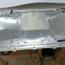Подложка в сборе с подсветкой LM96M47T480V12