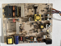 715G4546-P03-H20-003U PWTVBQGQGPR2 42" Philips 42PFL4606