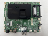 715GB810-M1A-B00-004D PHILIPS 50PUS7556