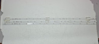 КОМПЛЕКТ 8D55-DBMS-16314B CY-55DN-B-3*14-2.0W-43V-600mA MS-CY1-T550-DN-8-3030-2.1-Bq-14 1092.5mm 14mm*1.0T