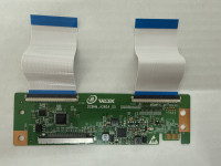 DCBHM_A260A_05 T430HVN01.2