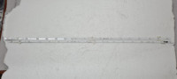 КОМПЛЕКТ 55A55 PRO 18eaX2 -D09 55HR332M18N02 V0