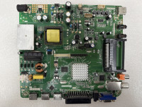HK-T.SP9202P53 SUPRA STV-LC28T400WL