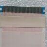 ШЛЕЙФ SUMITOMO-G AWM 5442 VW-1 для PHILIPS 55PFL8007T/12