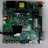 MSD3463-T8C1 PHILIPS 43PFT4001 43PFT4001/60 LC430DYU(SH)(A1)