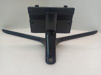 Подставка для телевизора SAMSUNG UE55TU7570U