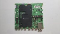  BN41-02344D BN94-10158V Samsung UE40JU6600 LSF400FN04-K01