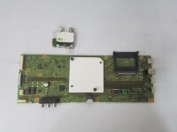 1-982-454-51 (173678051) Sony KD-55XG8096 HV550QUB-N5L
