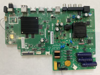 TPD.T950X.PB793 Xiaomi L43M5-AN LC430DUY(SH)(A1)
