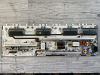 BN44-00264A H40F1_9SS