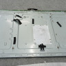 Подложка в сборе с подсветкой LC470EUG(PF)(F1)