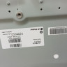 Подложка в сборе с подсветкой LC470EUG(PF)(F1)