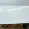 Подложка в сборе с подсветкой LC470EUG(PF)(F1)
