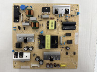 LSP500804 PLTVLY801XACB 715GA008-P01-002-003S