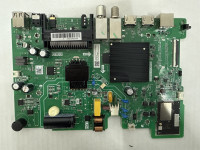 TP.MT9216T.PB702 TOSHIBA 32V35LE HV320WHB-F56 Rev.4.0
