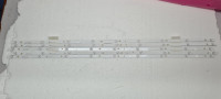 КОМПЛЕКТ 08-55F4-0D22-5X9-1072X14-231230 261501022923