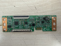 DCBBM-L150B_04