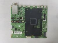 BN41-02344D BN94-10158V SAMSUNG UE40JU6610