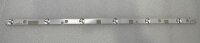 ОДНА ПЛАНКА SVT420A81_REV03_L-TYPE_130613 