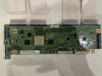 6870C-0908A LE550PQY (HQ)(C1) LG OLED55A2RLA LE550PQY (HQ)(C1) AC550AQY