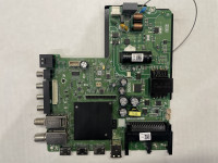 TP.SK516S.PB802 Asano 40LF7030S V400HJ9-PE1 Rev. C4
