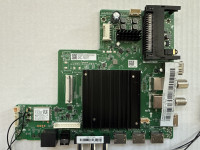 T.MT9602.731 Haier 75 Smart TV S3 ST7461D03-2 Ver.2.2 Haier 75 Smart TV S3 ST7461D03-2 Ver.2.3