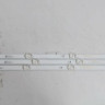 КОМПЛЕКТ LED42D08A-ZC56AG-03D 2019-09-26 8S1P 30342008214D
