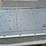 Подложка в сборе с подсветкой SYV4941 KD-49X8307C