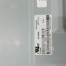 Подложка в сборе с подсветкой SYV4941 KD-49X8307C