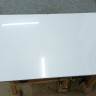 Подложка в сборе с подсветкой SYV4941 KD-49X8307C