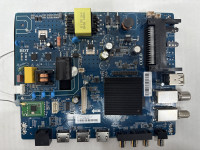 CV9256-B42 Hi VHIX-32F219MSY HV320FHB-F41