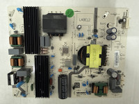CH1230D-2N550B CH1180D-1N500B Carrera CRLG658 ST6451D08-6 Ver.2.3