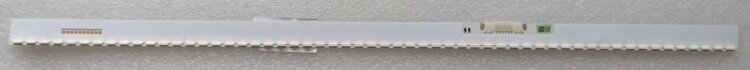 V6EY-430SM0-LED56-R4