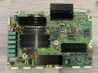 LJ41-09453A LJ92-01789A