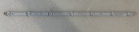 ПОШТУЧНО K500WD A3 2014-8-27 Typ-A 4708-K500WD-A3213K11