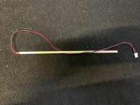 LED185D32-ZC14-01(A)