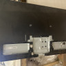 Подложка в сборе с подсветкой T500HVF03.0 KDL-50W656A