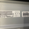 Подложка в сборе с подсветкой T500HVF03.0 KDL-50W656A