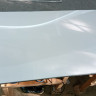 Подложка в сборе с подсветкой T500HVF03.0 KDL-50W656A