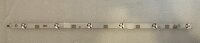 ОДНА ПЛАНКА SVT420A81_REV03_R-TYPE_130613 