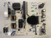 CH1160D-1MF 600B P CH1160D-1MF 600E S ST5461D09-1 Ver.2.1